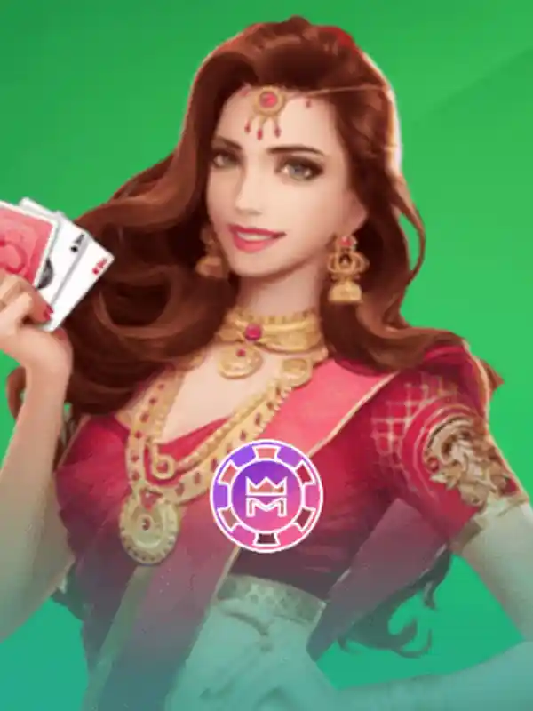 KingMidas তাস 1111bet apk