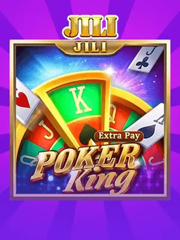 জুজু রাজা - 1111bet apk
