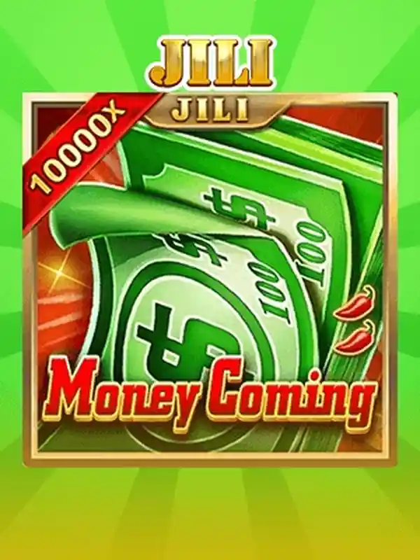 টাকা আসছে - 1111bet apk
