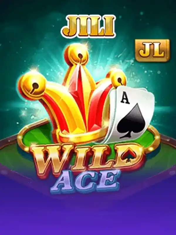 বন্য টেক্কা - 1111bet apk
