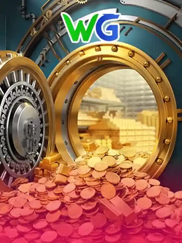 ভল্ট অনলাইন ক্যাসিনো গেম 1111bet apk
