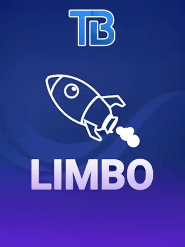 লিম্বো অনলাইন ক্যাসিনো গেম 1111bet apk