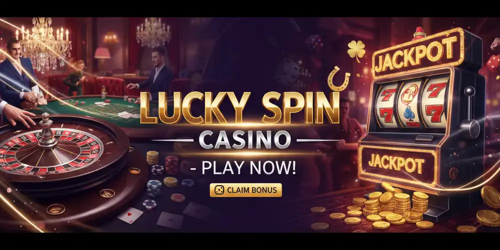 1111bet apk Download Banner